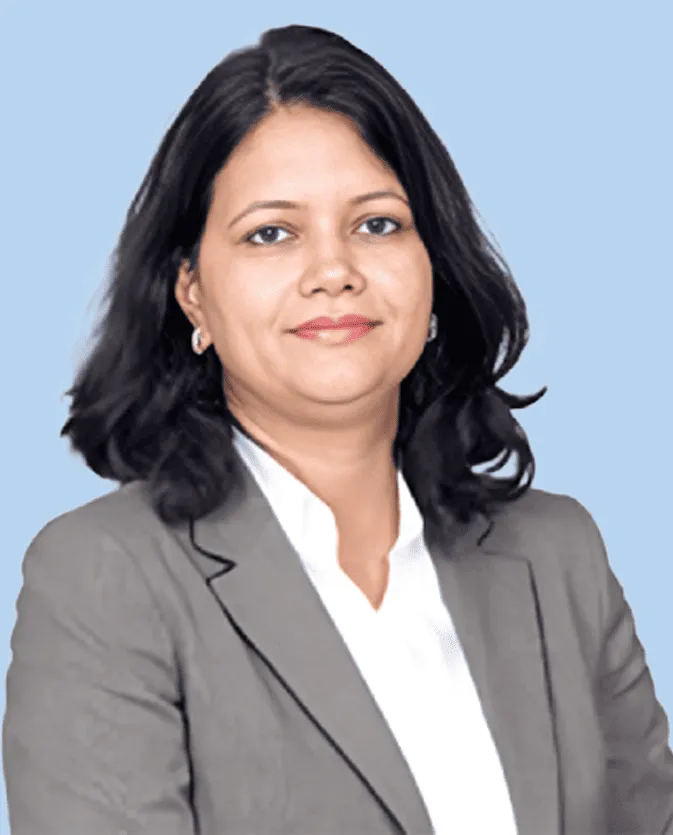 SR University Faculty